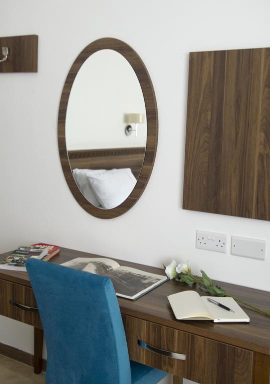 Slimiza Suites Слима Номер фото
