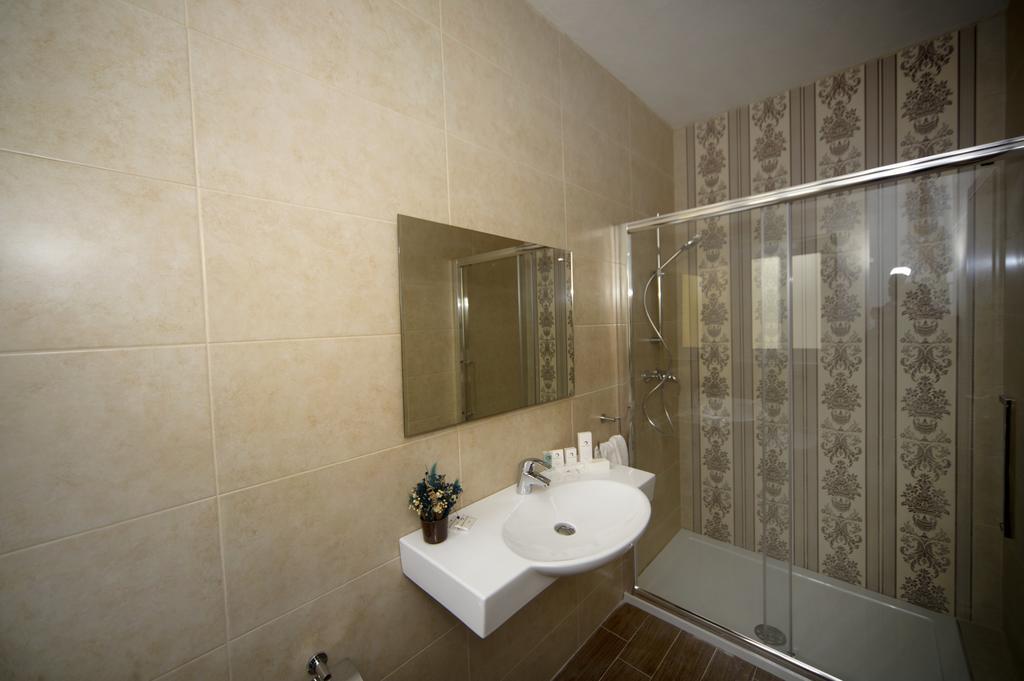 Slimiza Suites Слима Номер фото