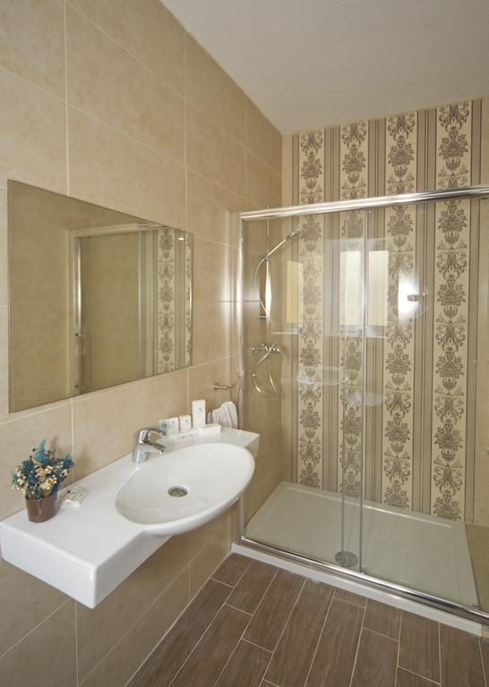 Slimiza Suites Слима Номер фото