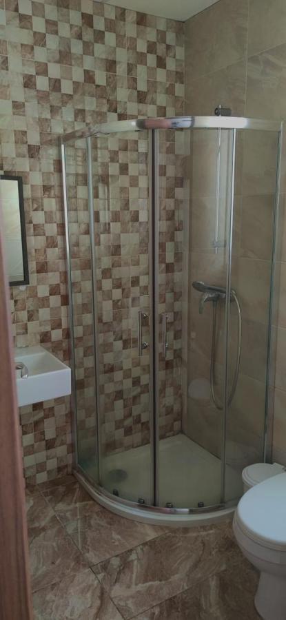 Slimiza Suites Слима Экстерьер фото